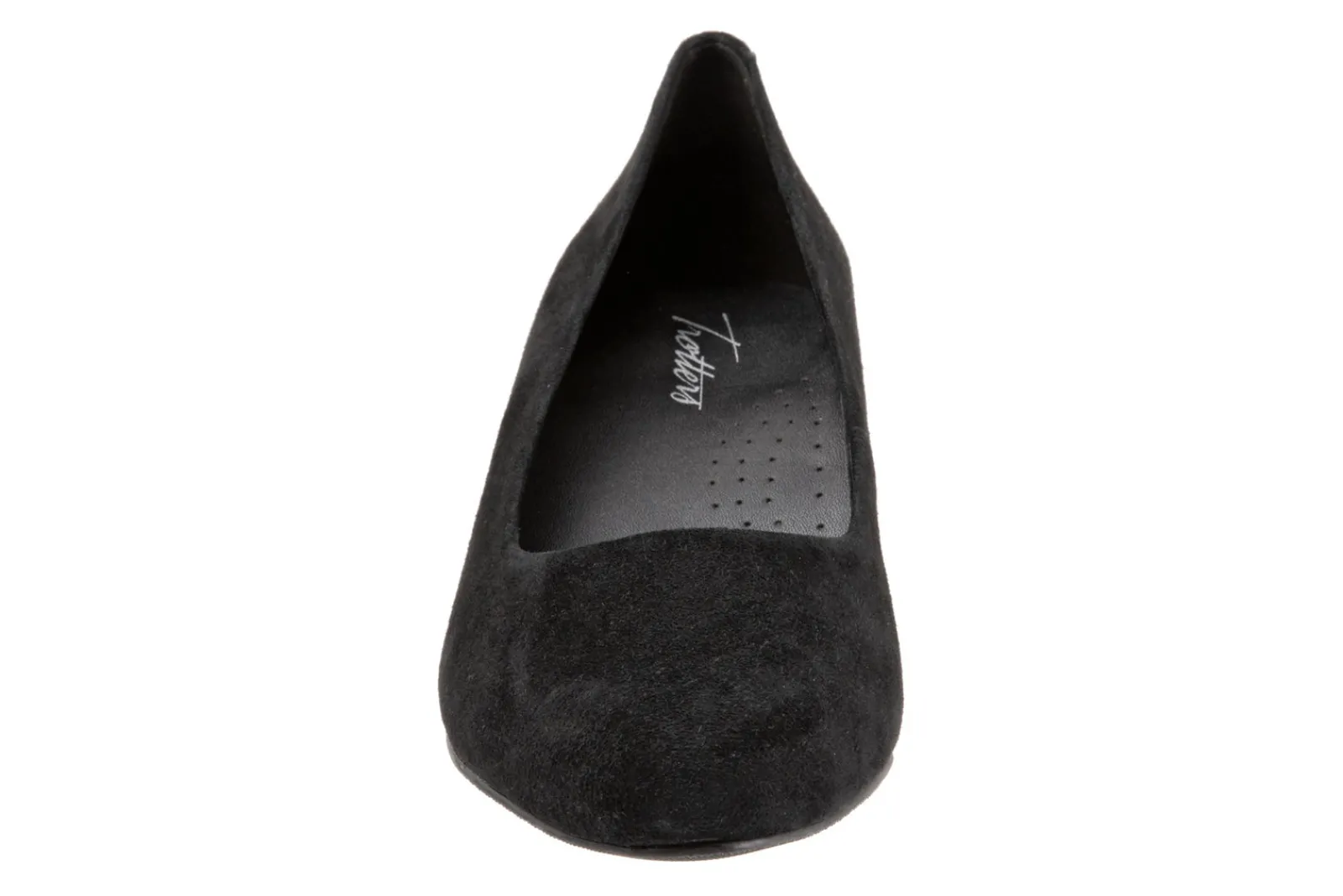 Discount Kari Women Dress Shoes|Slip Ons