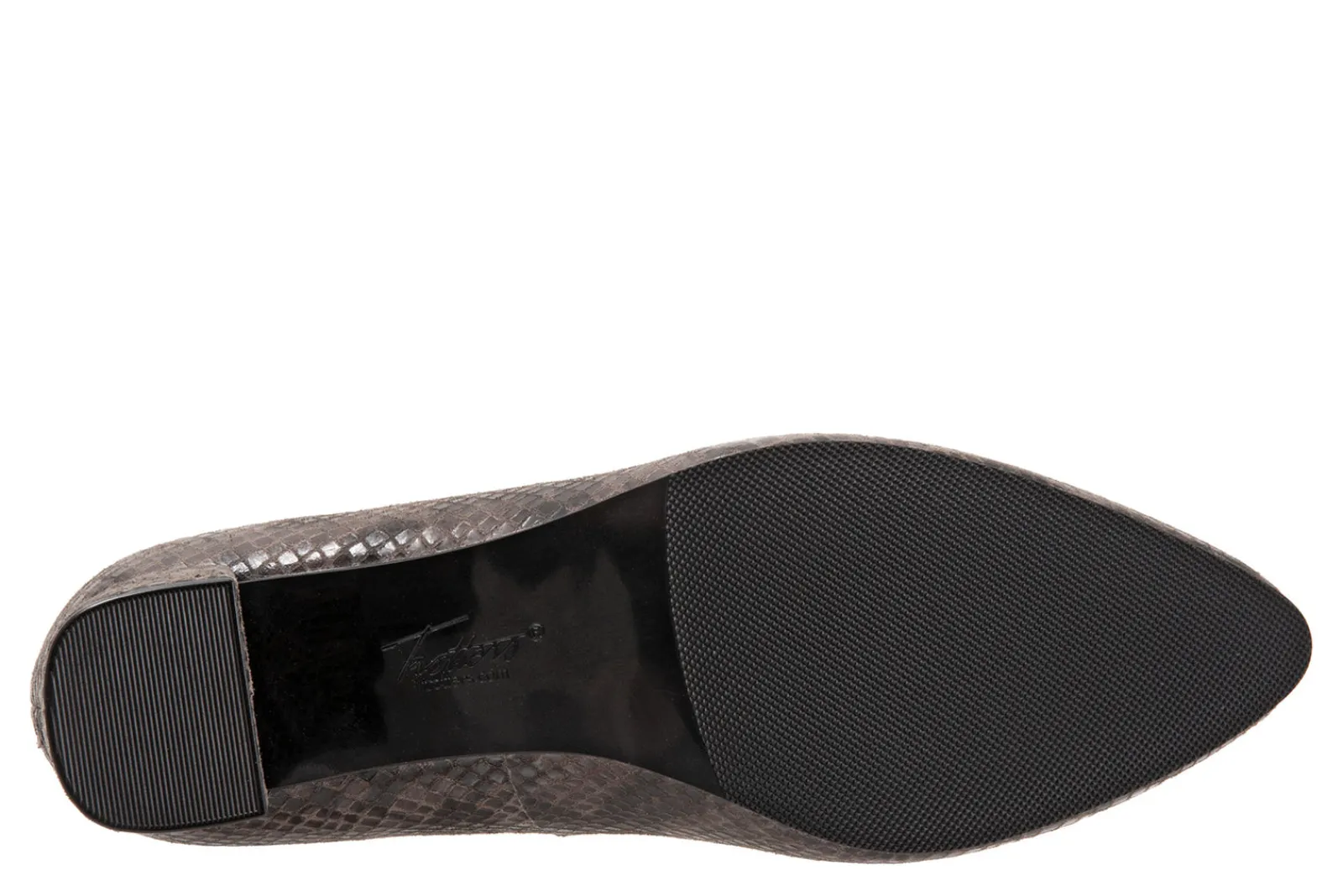 Fashion Kari Women Slip Ons|Slip Ons