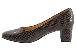 Fashion Kari Women Slip Ons|Slip Ons