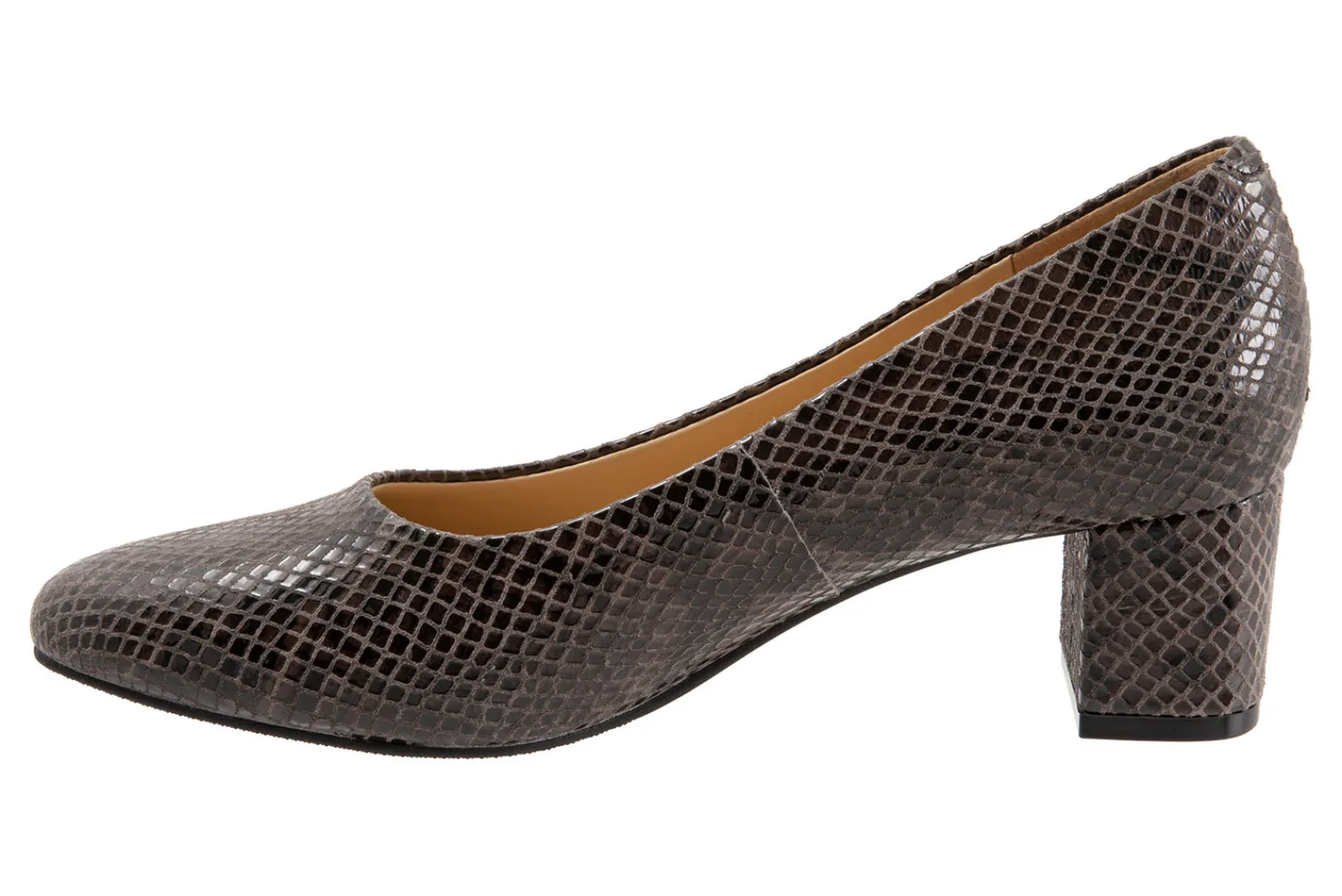 Fashion Kari Women Slip Ons|Slip Ons