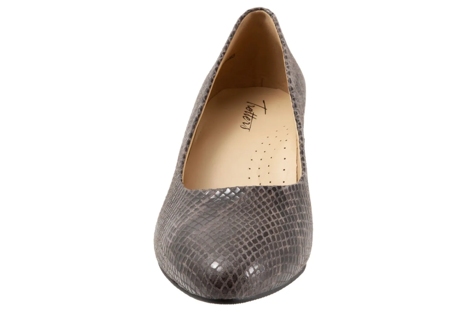 Fashion Kari Women Slip Ons|Slip Ons