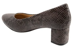 Fashion Kari Women Slip Ons|Slip Ons