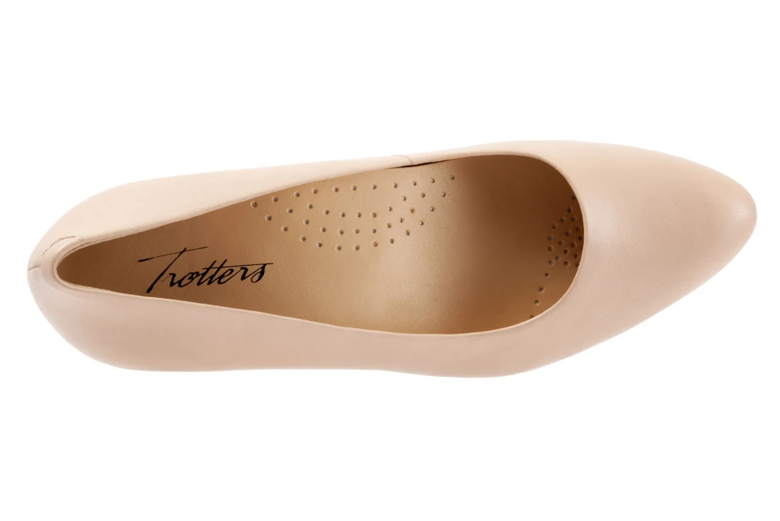 Best Kari Women Dress Shoes|Slip Ons