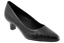Discount Kate Women Dress Shoes