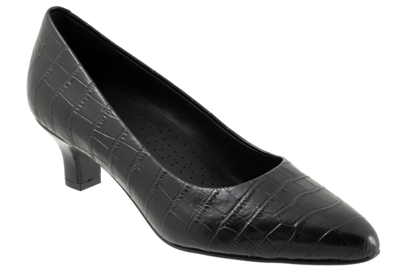 Discount Kate Women Dress Shoes