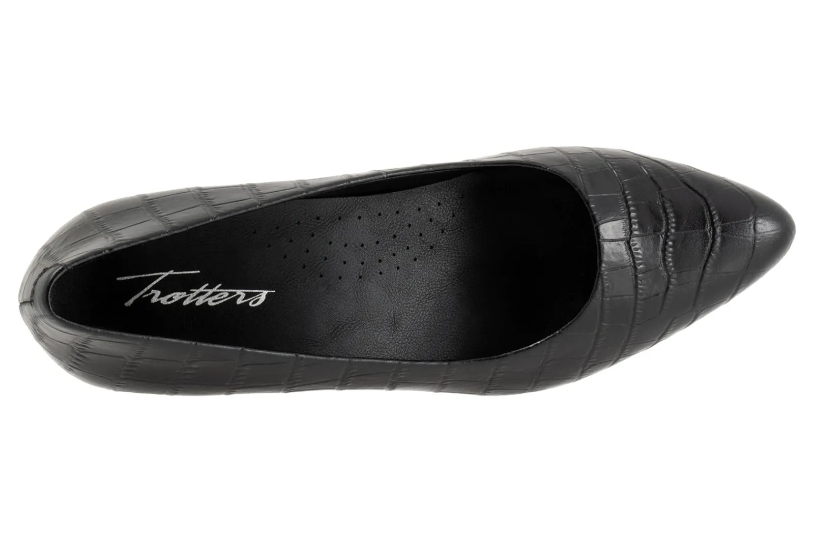Discount Kate Women Dress Shoes
