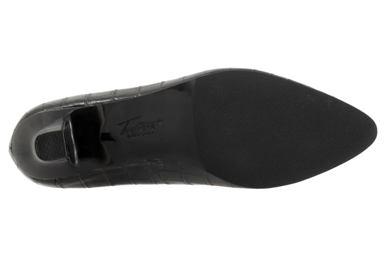 Discount Kate Women Dress Shoes
