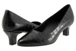 Discount Kate Women Dress Shoes