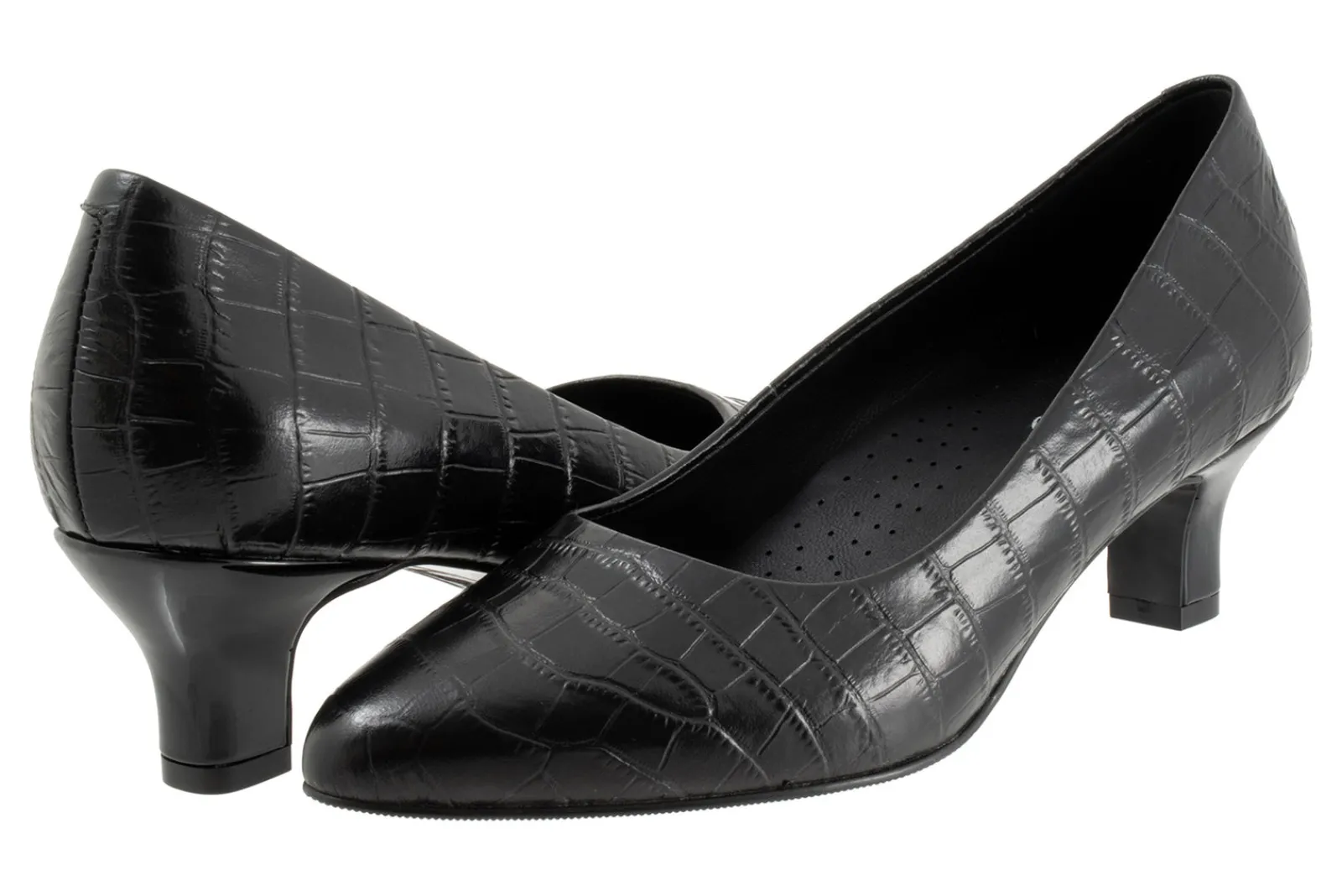 Discount Kate Women Dress Shoes