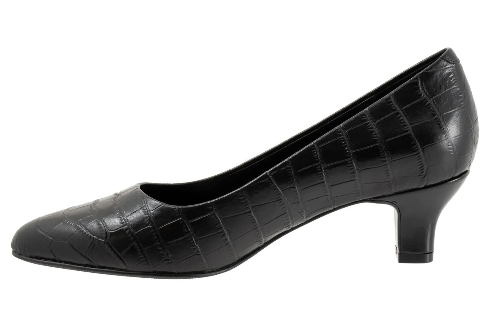 Discount Kate Women Dress Shoes