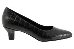 Discount Kate Women Dress Shoes