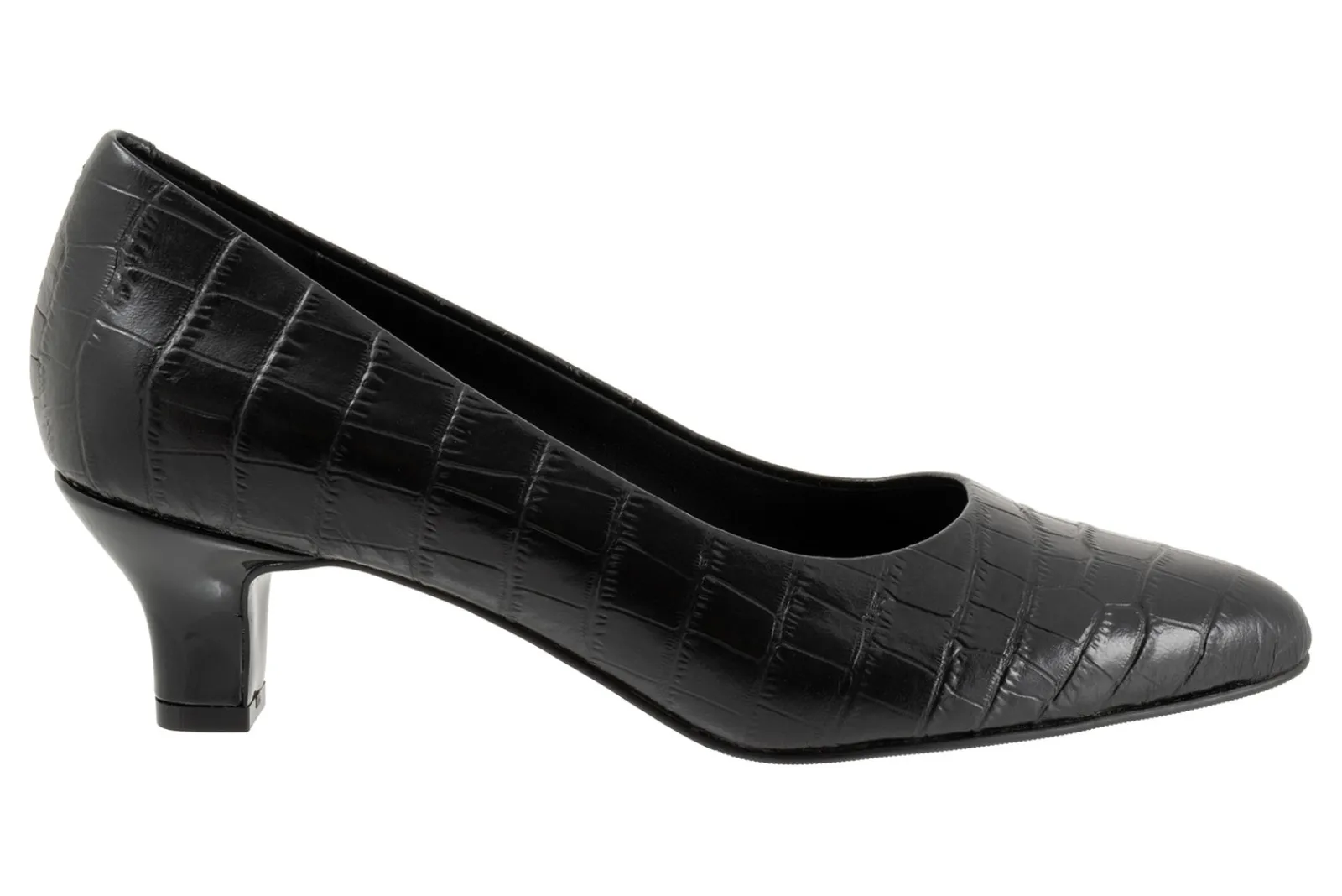 Discount Kate Women Dress Shoes