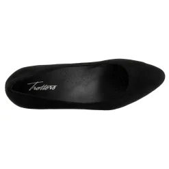 Clearance Kate Women Dress Shoes