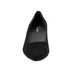 Clearance Kate Women Dress Shoes
