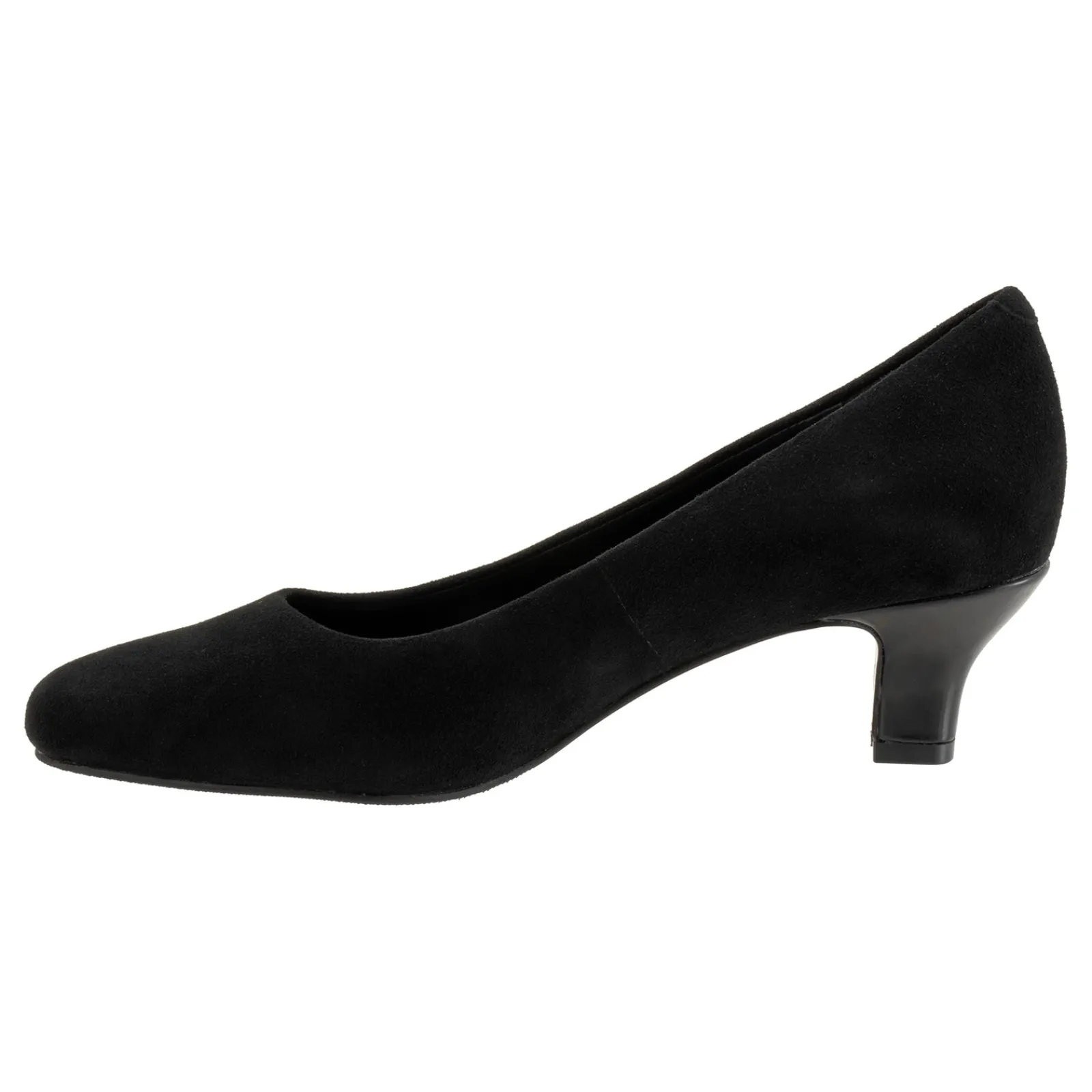 Clearance Kate Women Dress Shoes