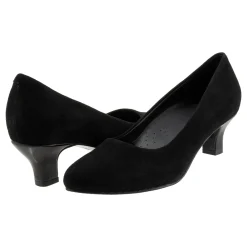 Clearance Kate Women Dress Shoes