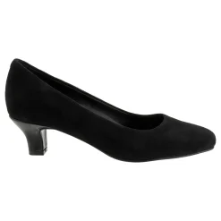 Clearance Kate Women Dress Shoes