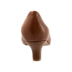 Hot Kate Women Dress Shoes