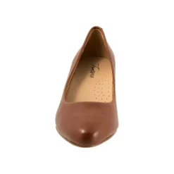 Hot Kate Women Dress Shoes