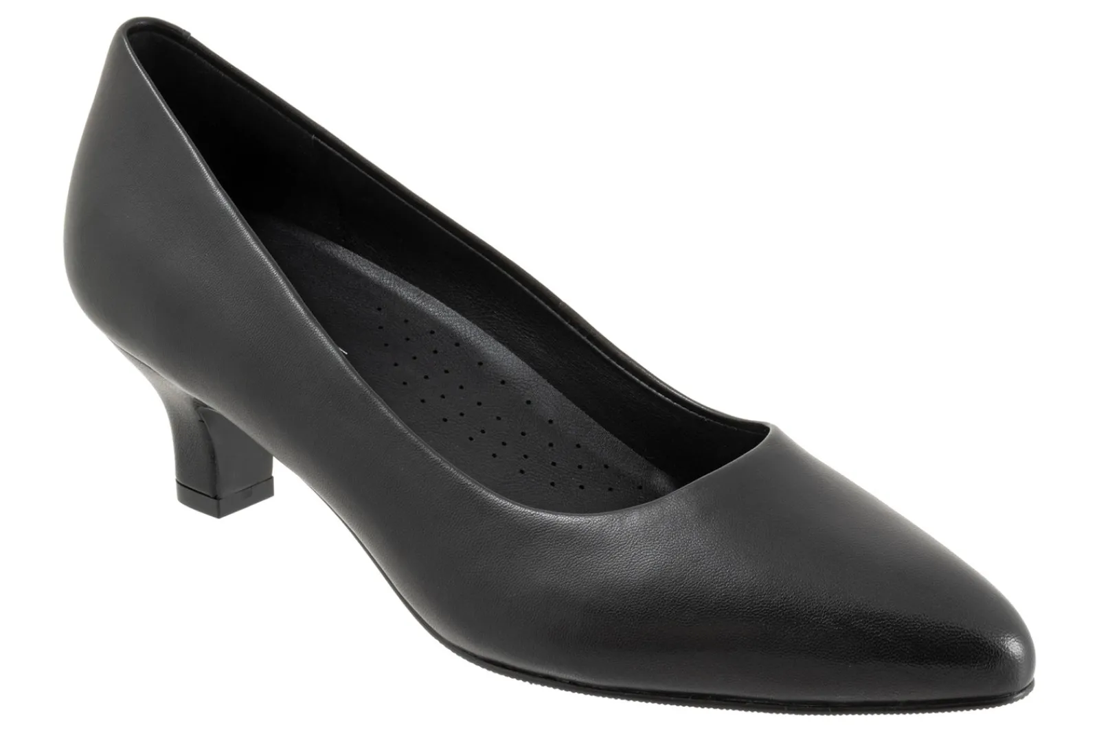 Fashion Kate Women Dress Shoes