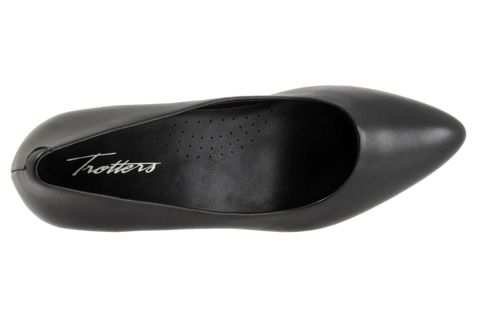 Fashion Kate Women Dress Shoes