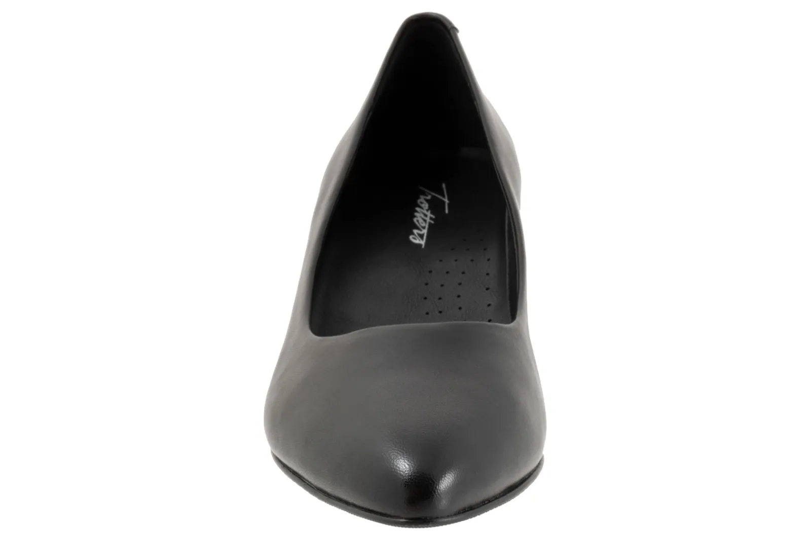 Fashion Kate Women Dress Shoes