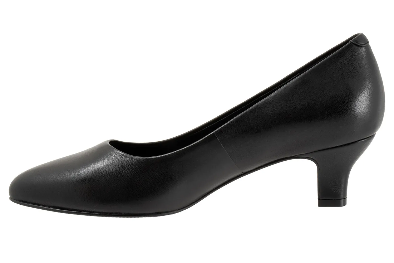 Fashion Kate Women Dress Shoes