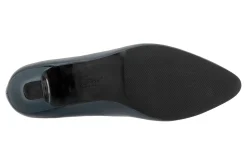 Sale Kate Women Dress Shoes