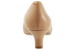 Fashion Kate Women Dress Shoes
