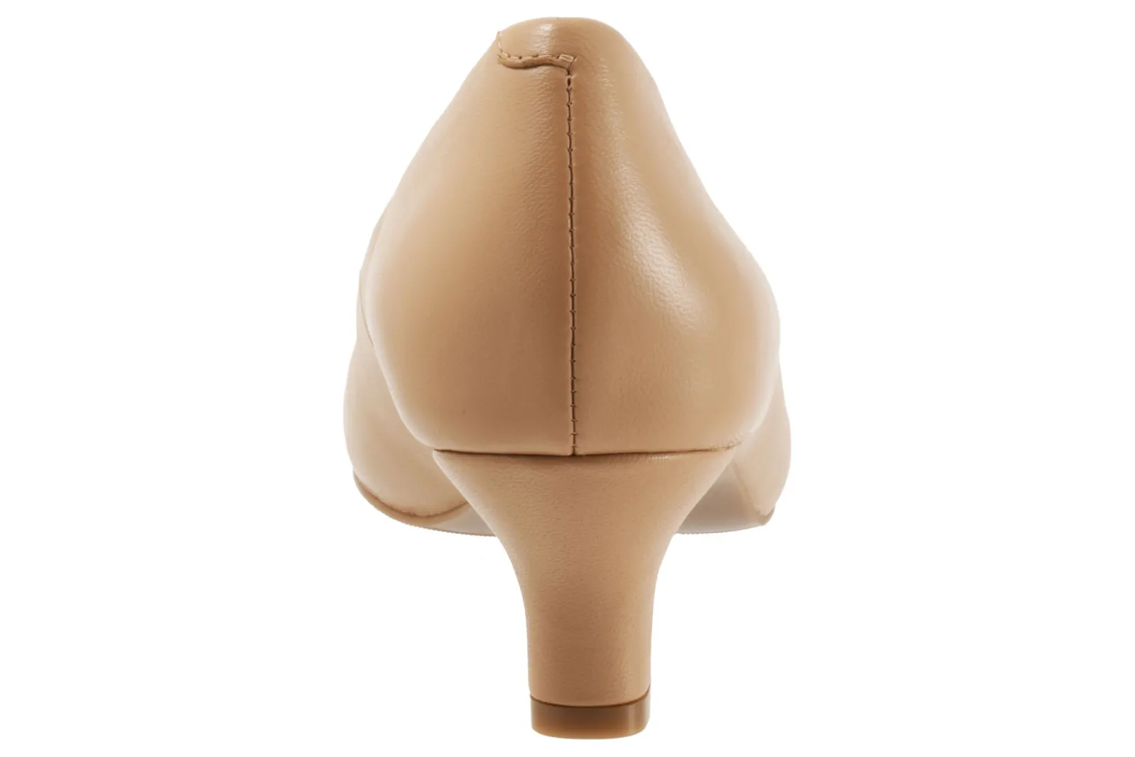 Fashion Kate Women Dress Shoes