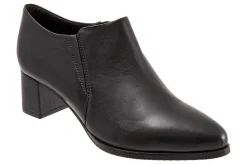 Outlet Keegan Women Boots