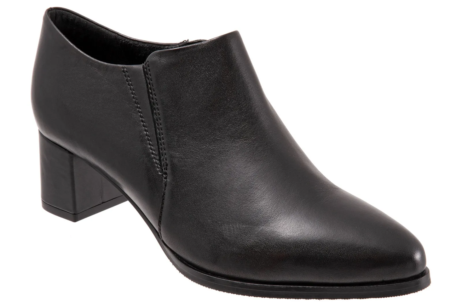 Outlet Keegan Women Boots