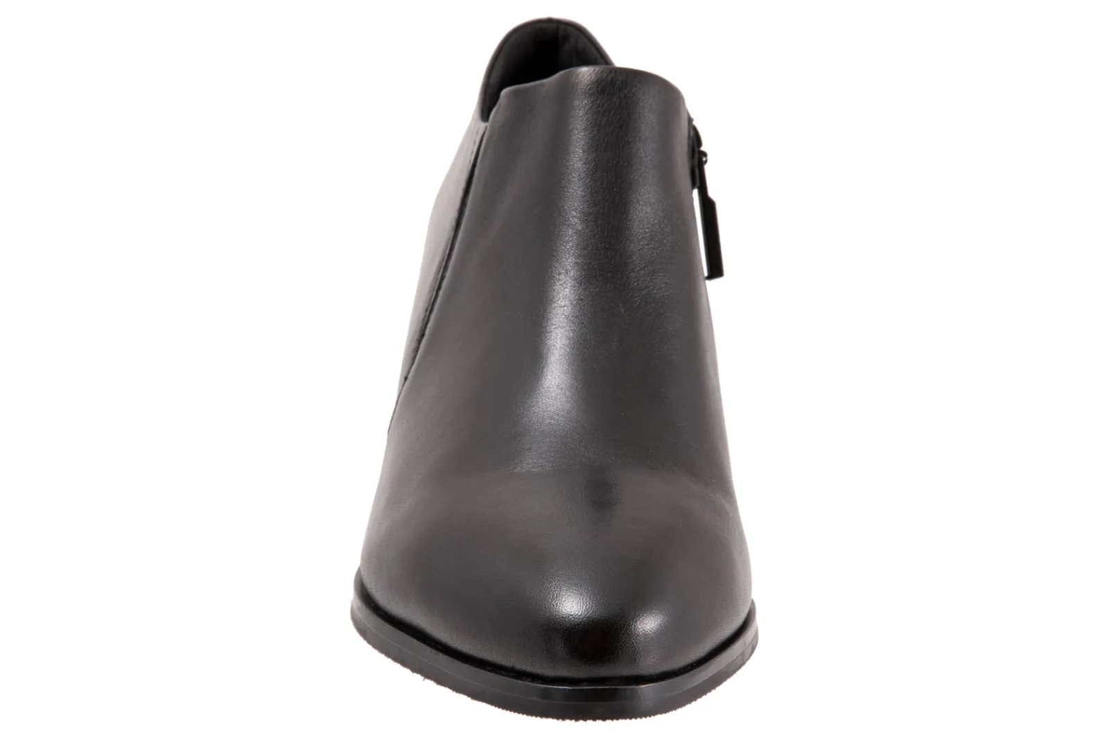 Outlet Keegan Women Boots