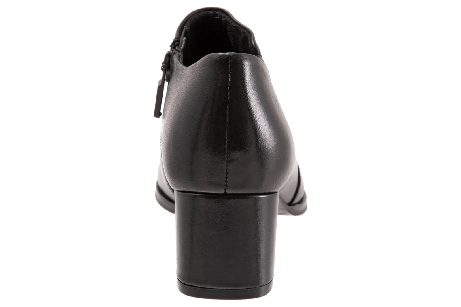 Outlet Keegan Women Boots