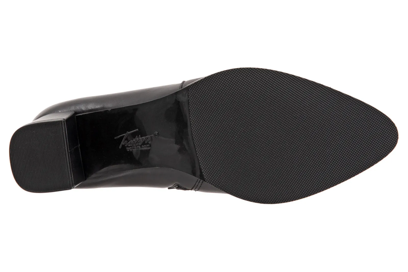 Outlet Keegan Women Boots