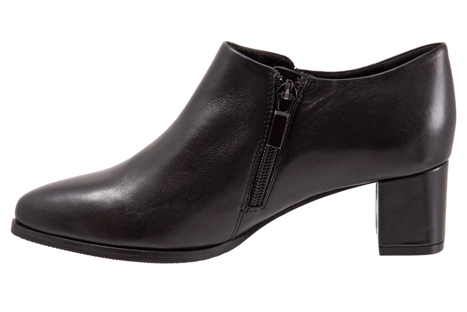 Outlet Keegan Women Boots