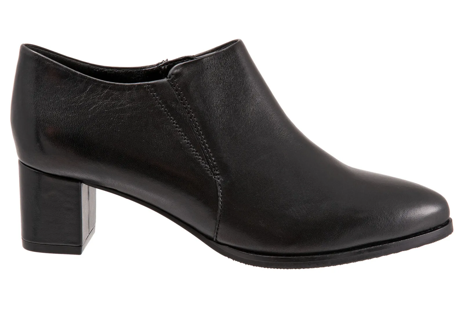 Outlet Keegan Women Boots
