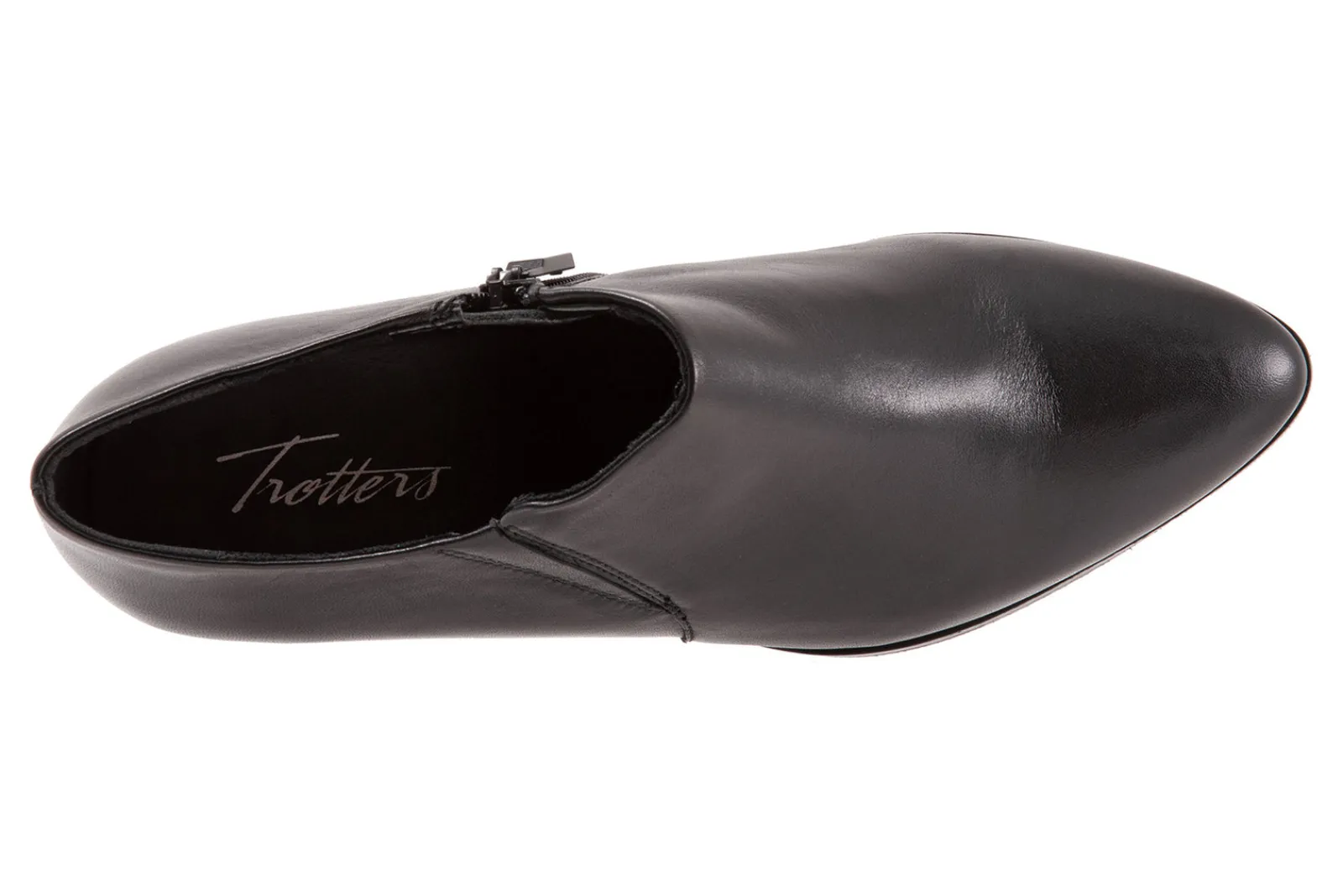 Outlet Keegan Women Boots