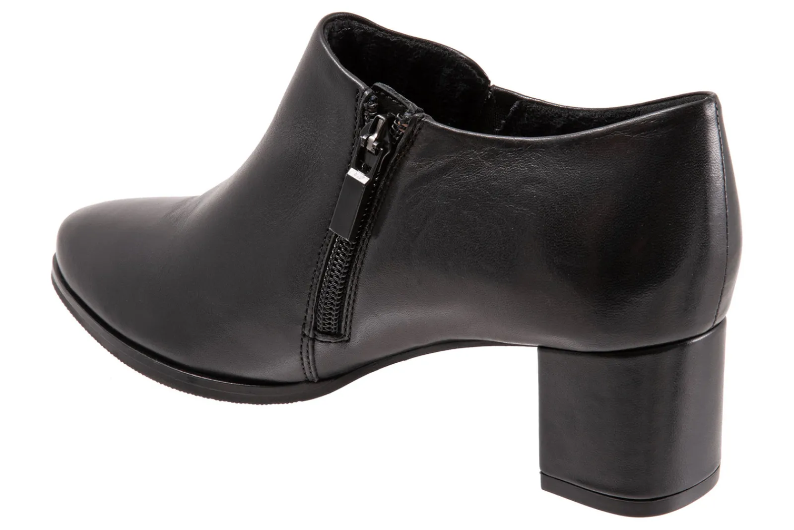 Outlet Keegan Women Boots