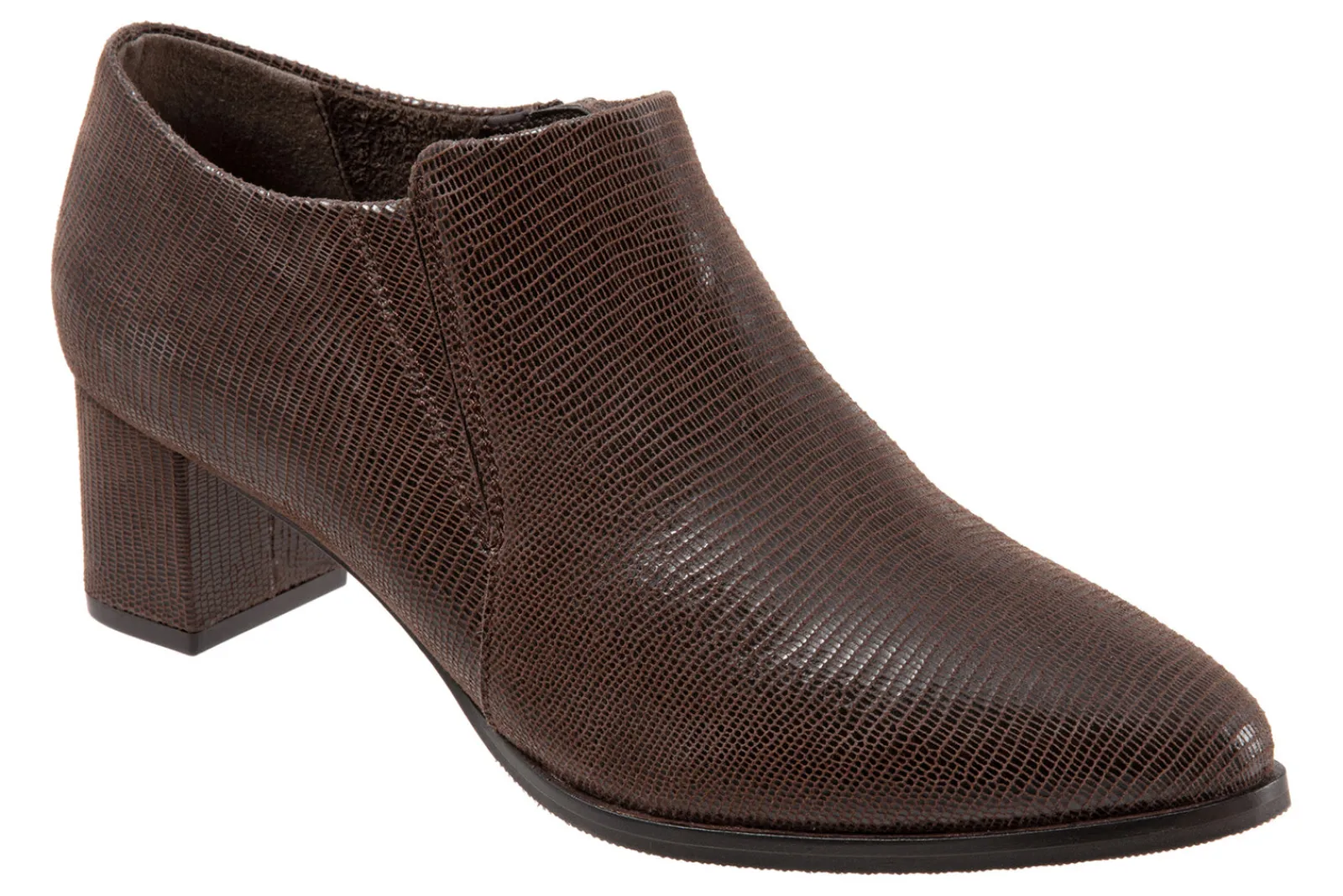 New Keegan Women Boots
