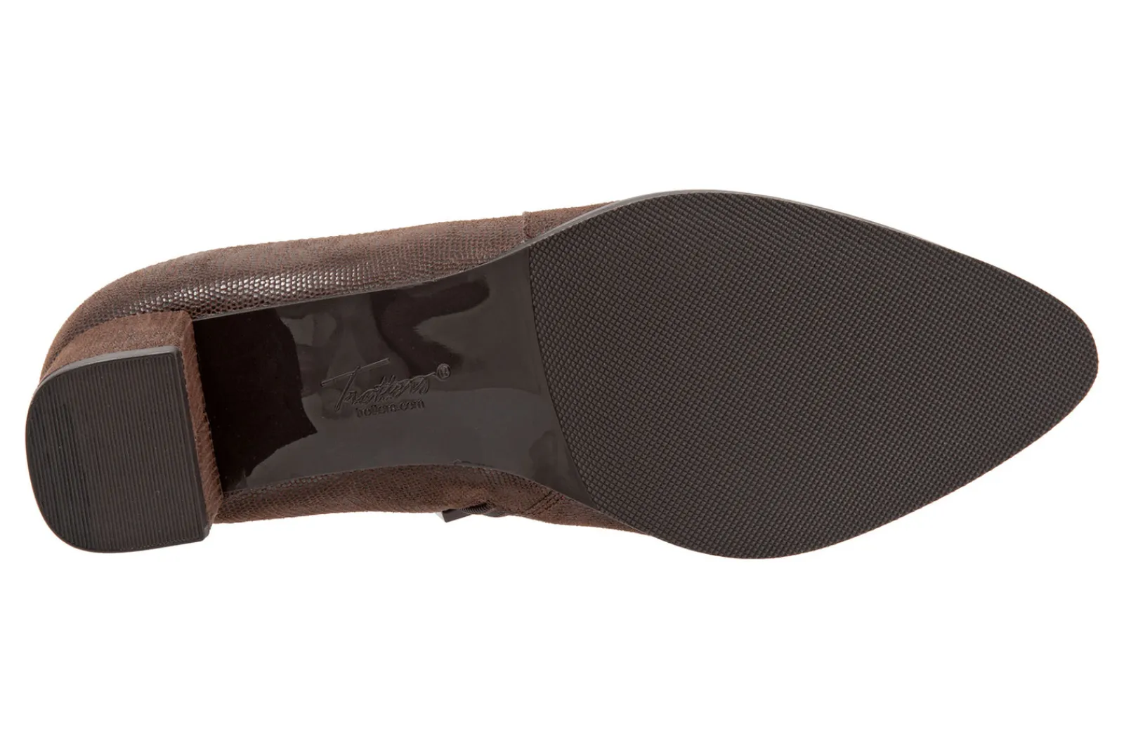 New Keegan Women Boots