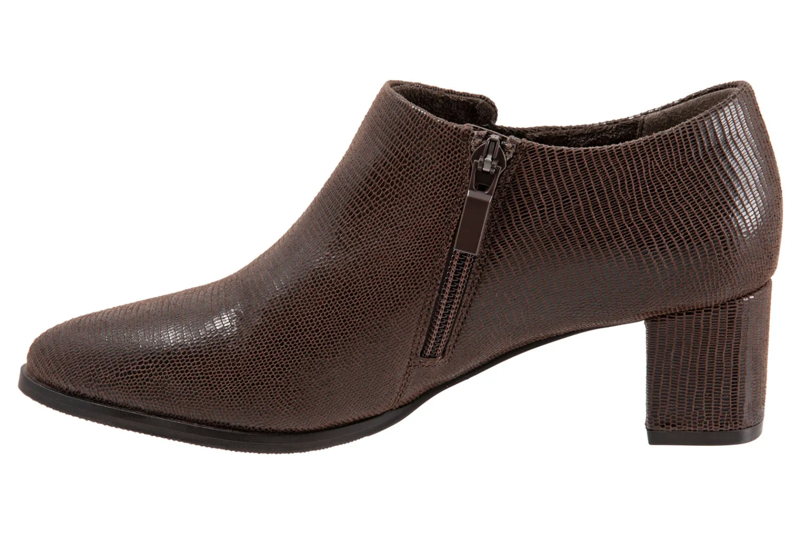 New Keegan Women Boots