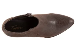 New Keegan Women Boots
