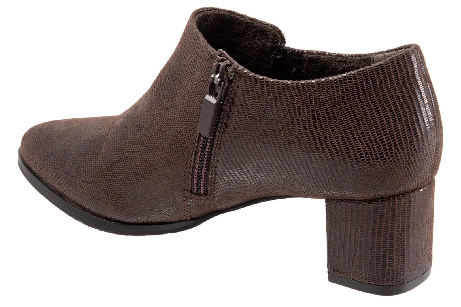 New Keegan Women Boots