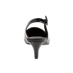 Clearance Keely Women Dress Shoes|Adjustable Strap