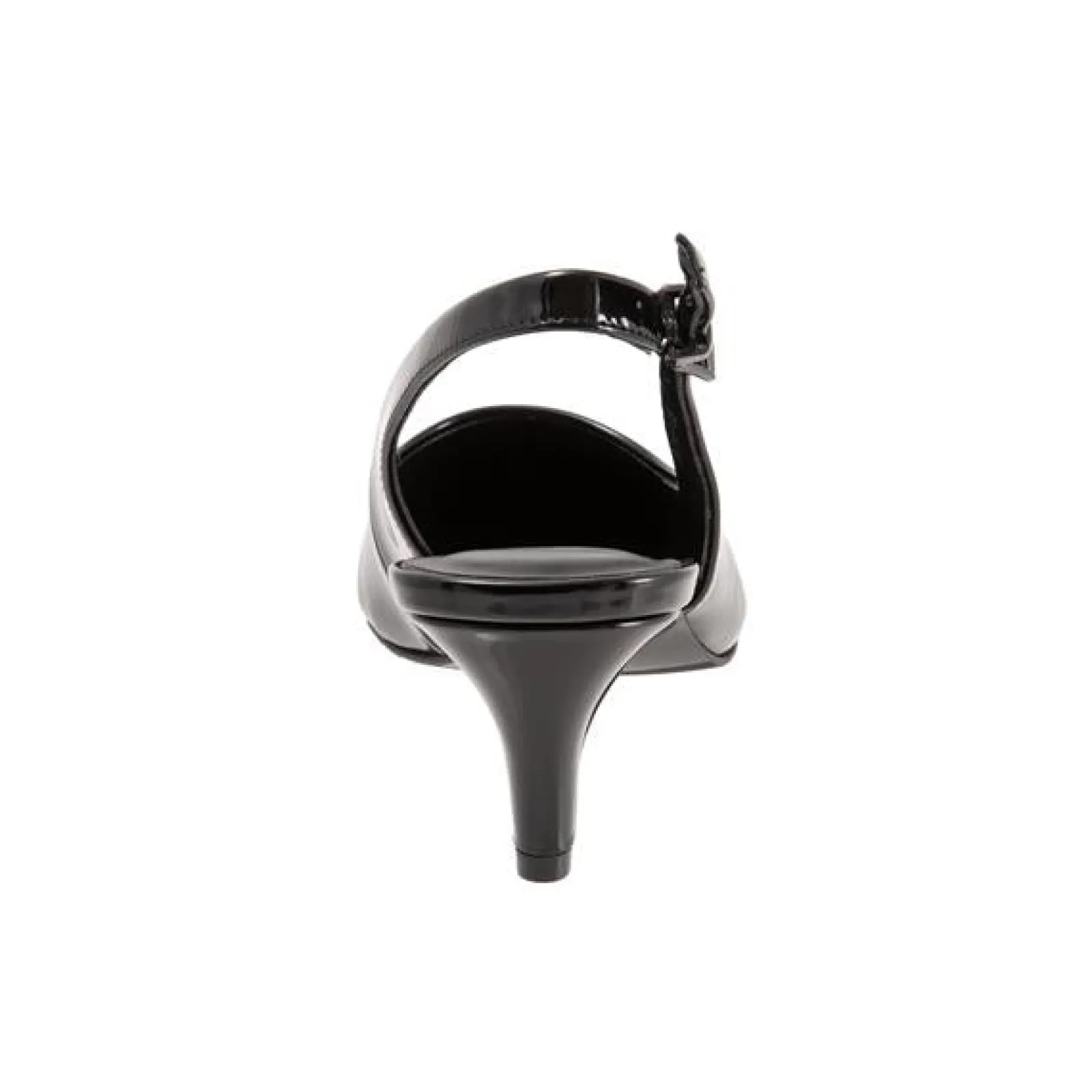 Clearance Keely Women Dress Shoes|Adjustable Strap
