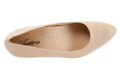 Discount Kiera Women Dress Shoes