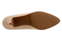 Discount Kiera Women Dress Shoes