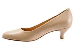 Discount Kiera Women Dress Shoes