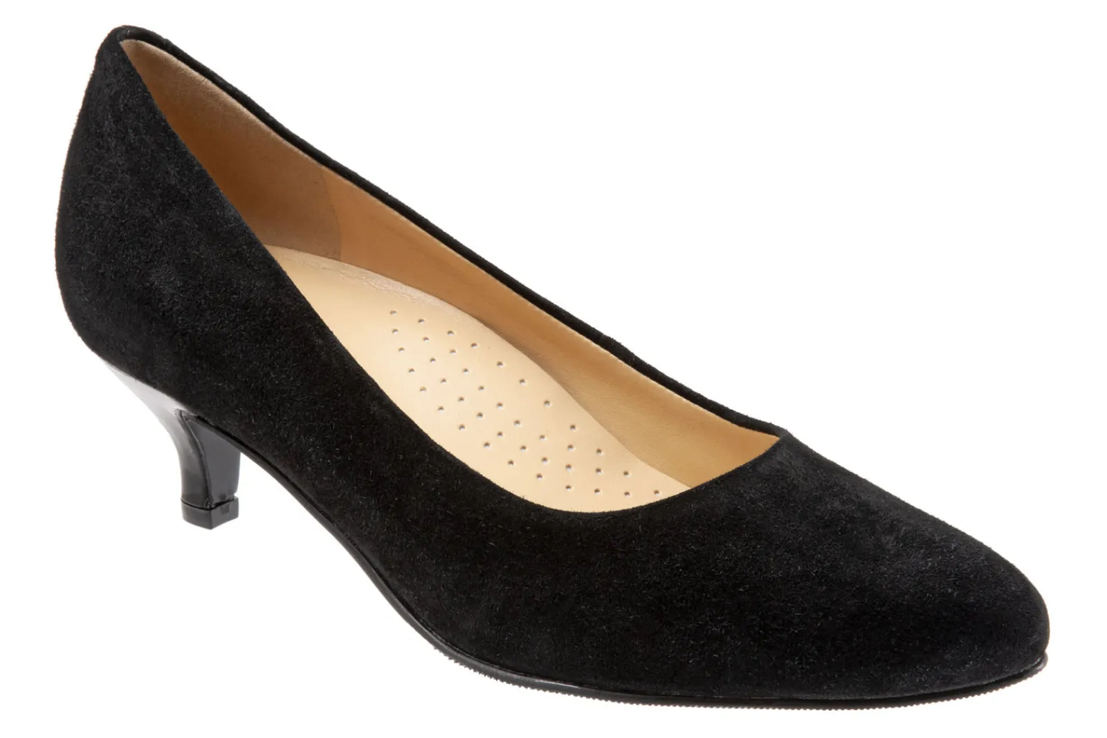 Fashion Kiera Women Dress Shoes